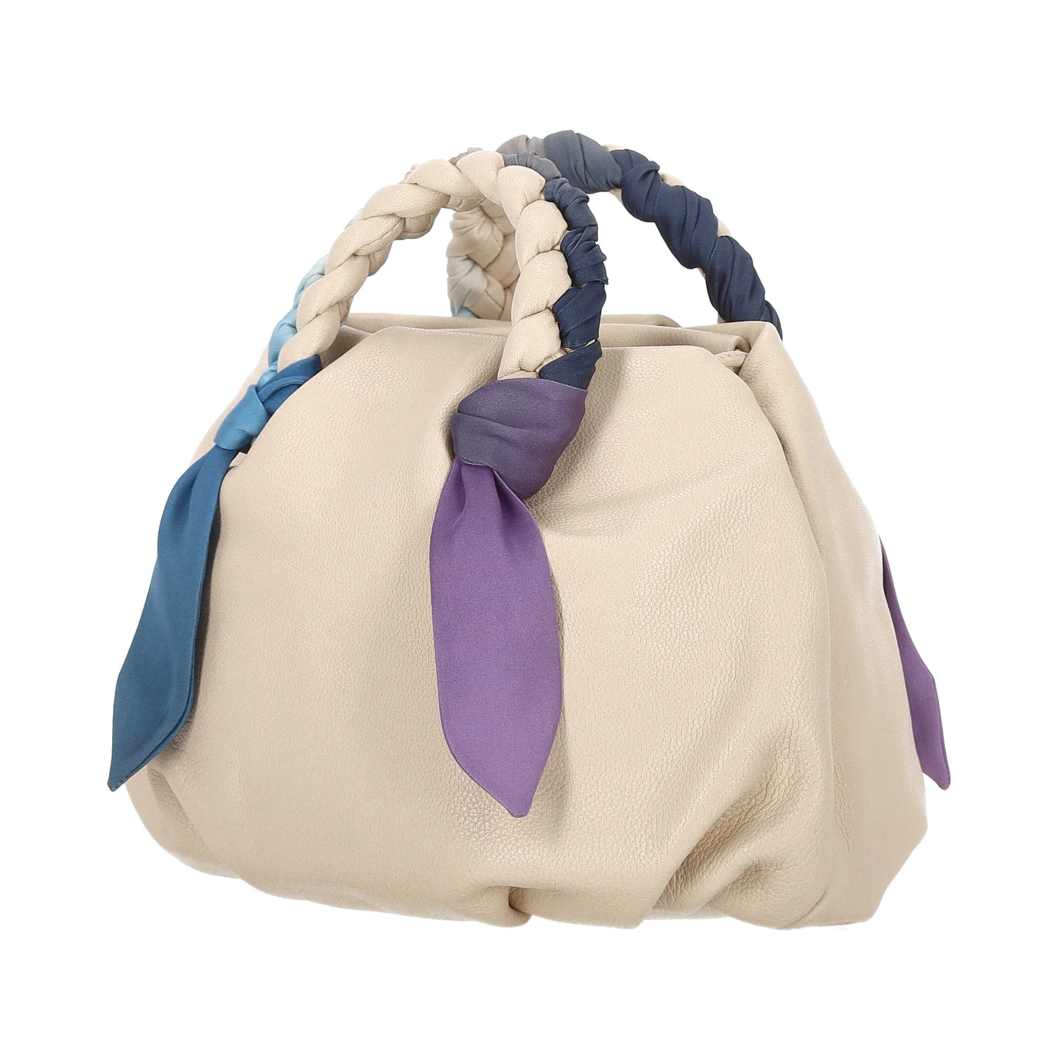 HEREU Bags