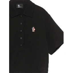 MONCLER GRENOBLE T-shirts and Polos