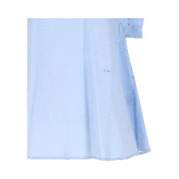 Emma&gaia Shirts Sky