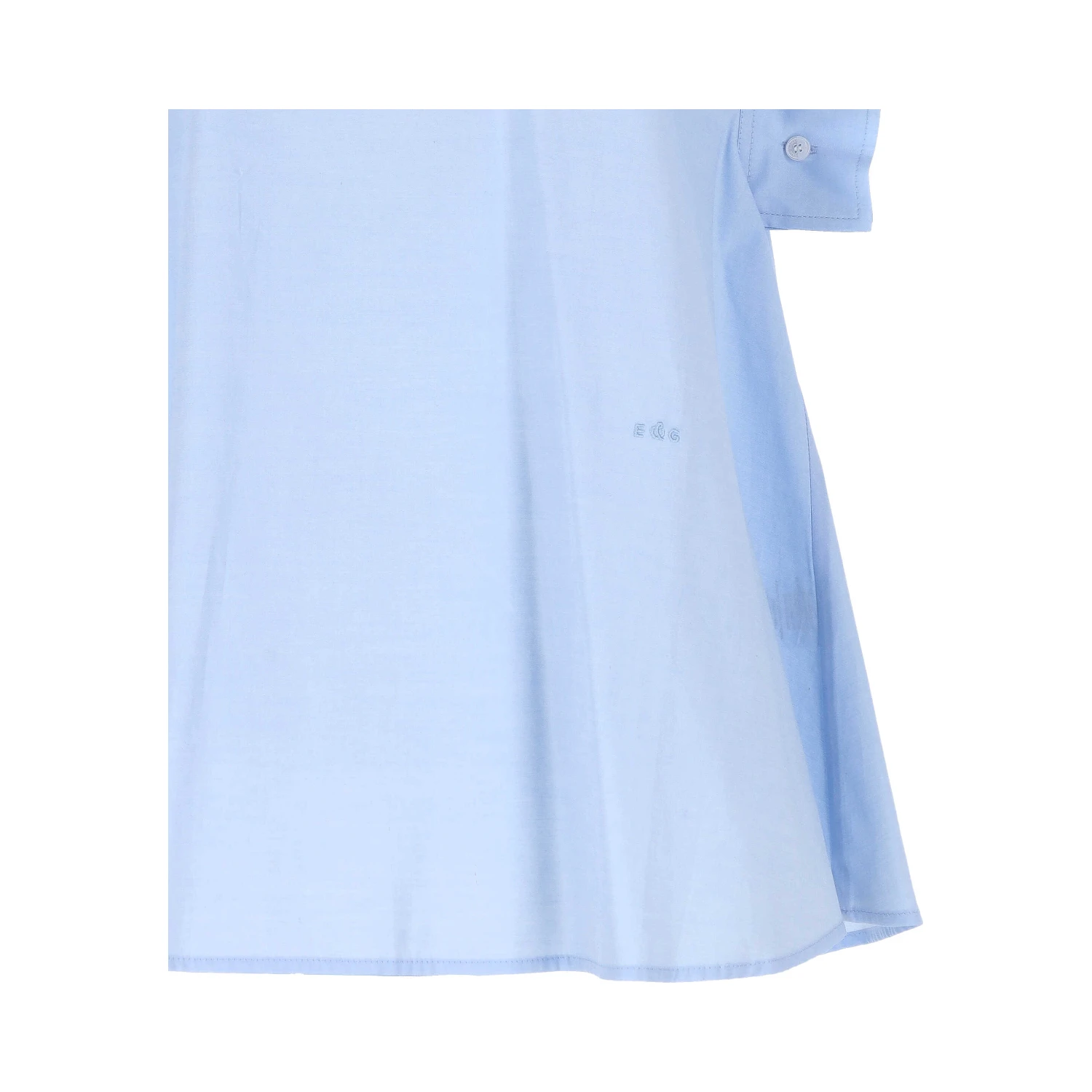 Emma&gaia Shirts Sky