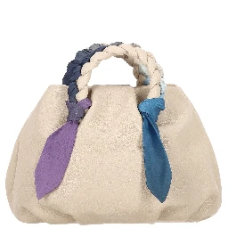 HEREU Bags