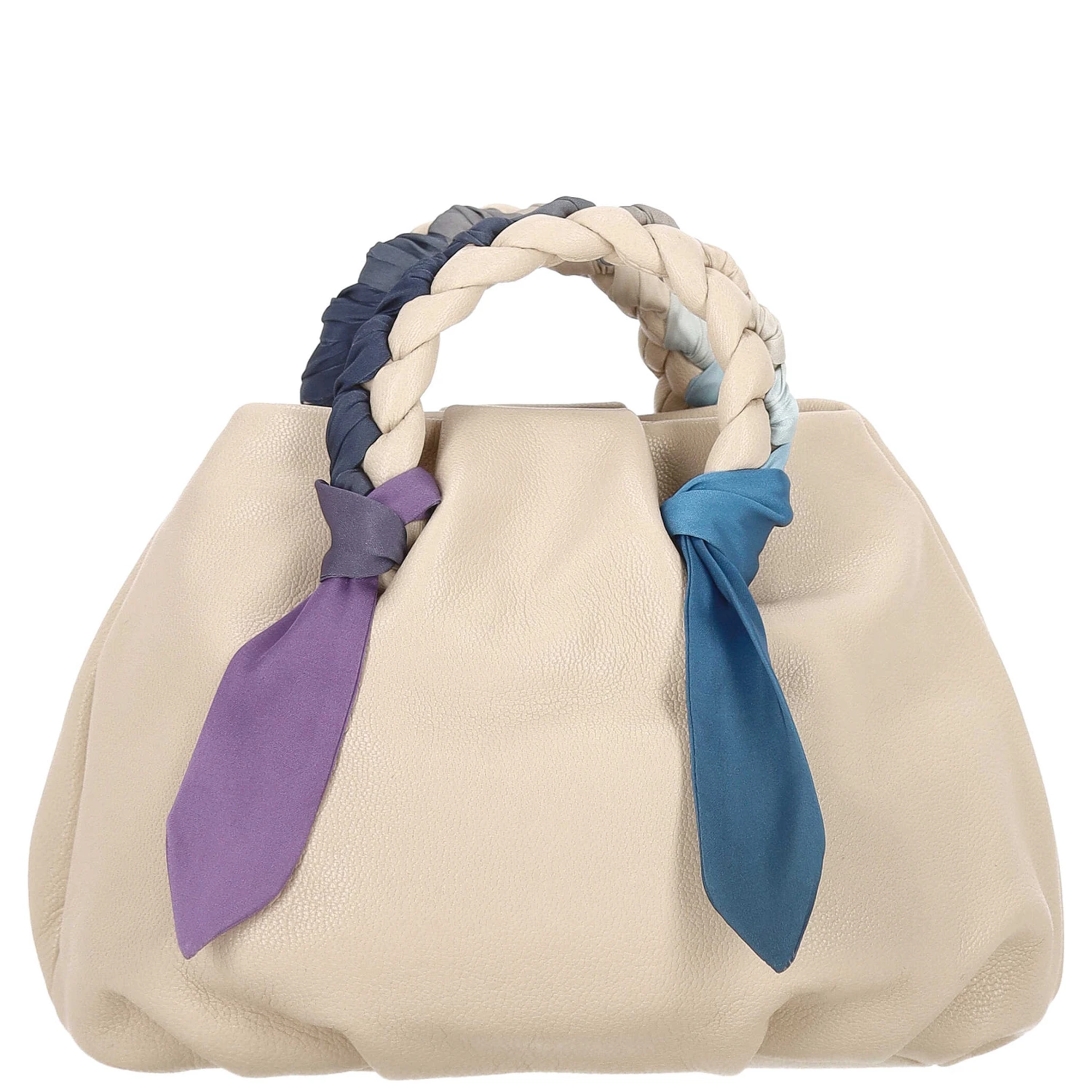 HEREU Bags