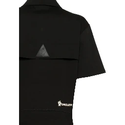 MONCLER GRENOBLE T-shirts and Polos