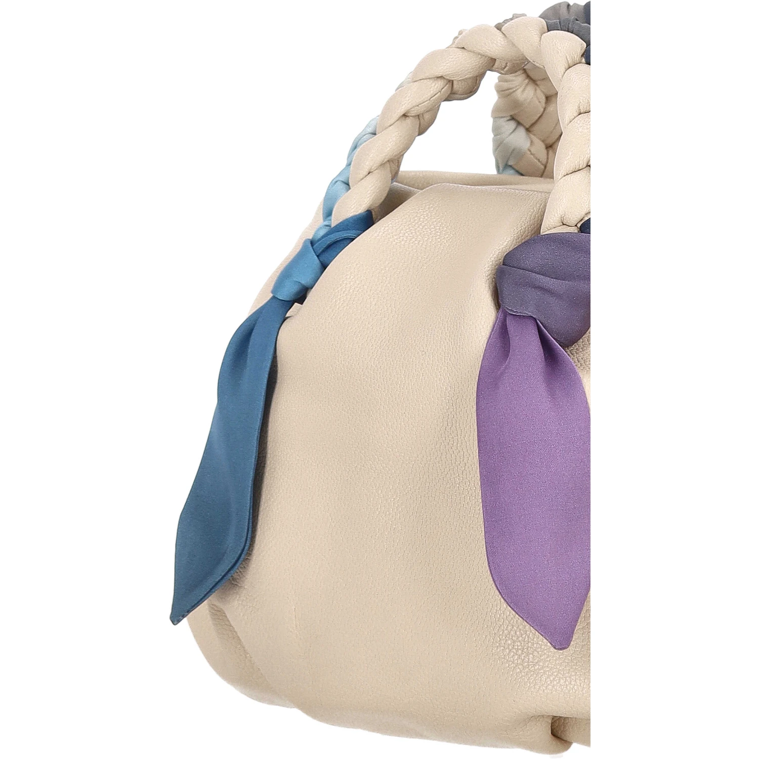 HEREU Bags