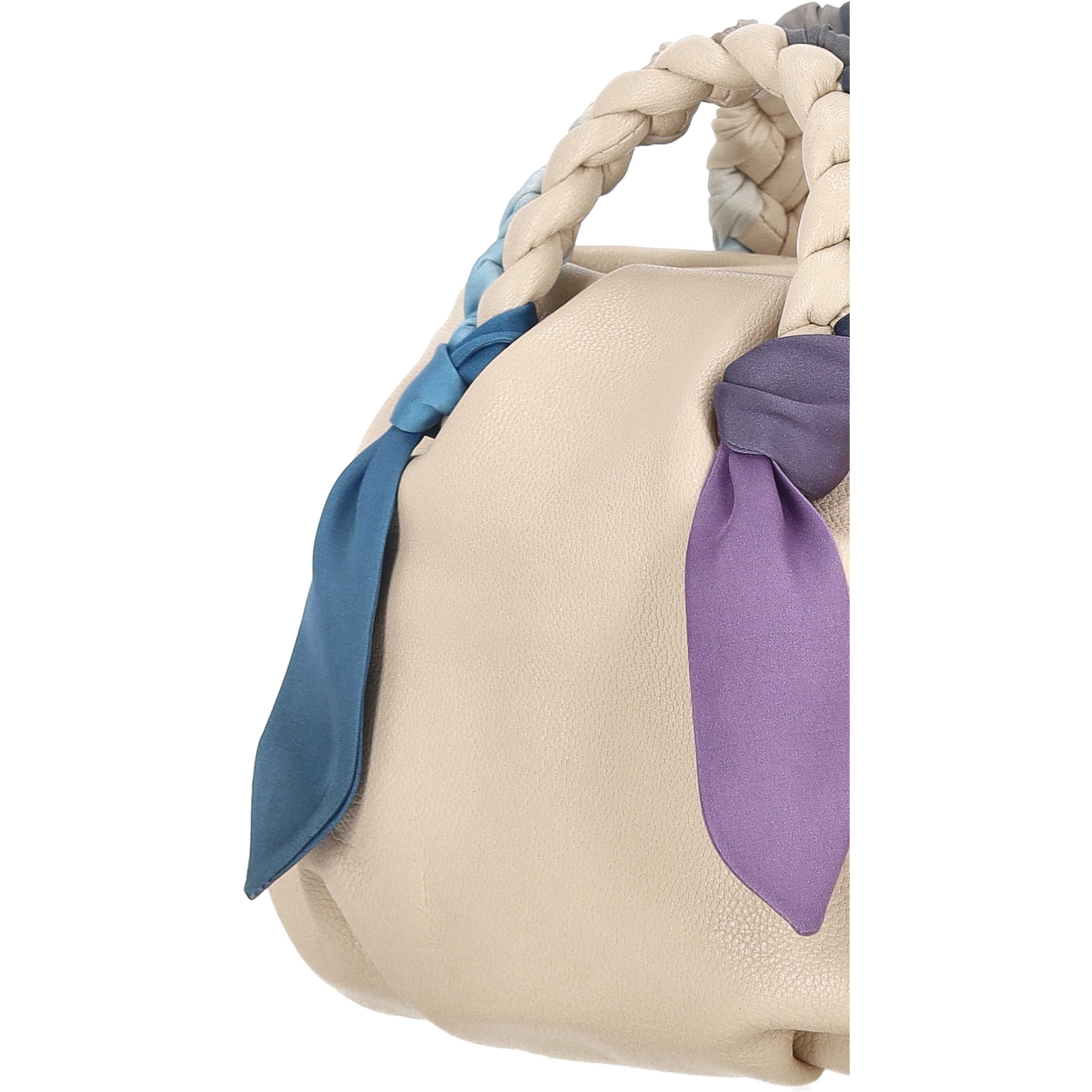 HEREU Bags