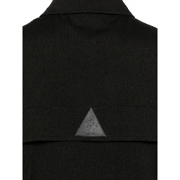 MONCLER GRENOBLE T-shirts and Polos