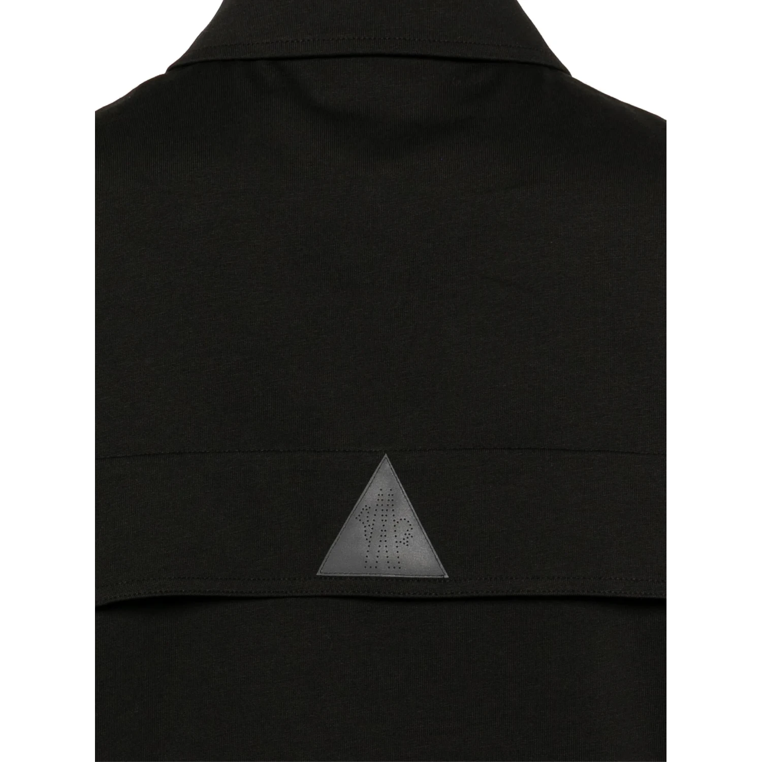 MONCLER GRENOBLE T-shirts and Polos