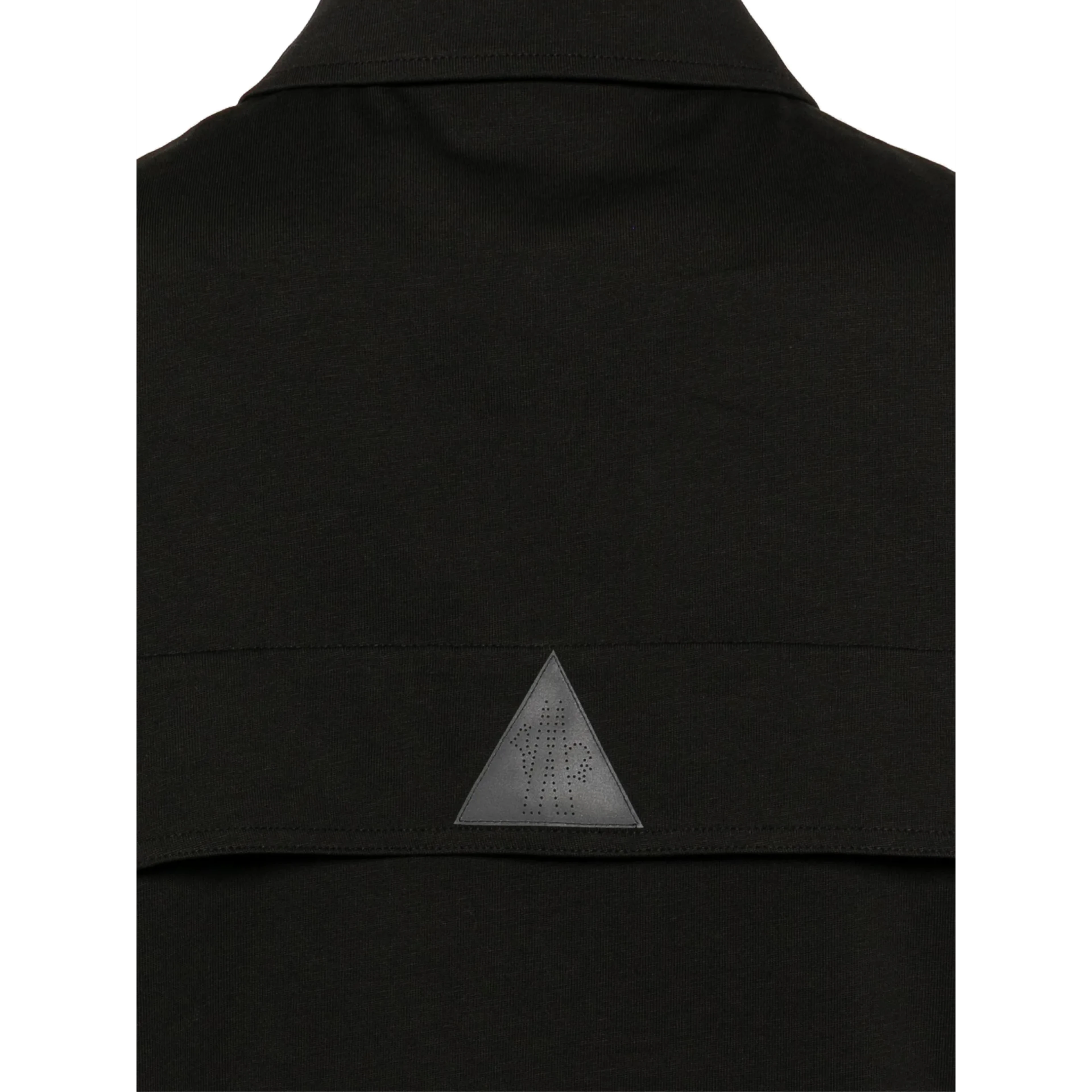 MONCLER GRENOBLE T-shirts and Polos