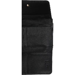 Alviero Martini Wallets Black