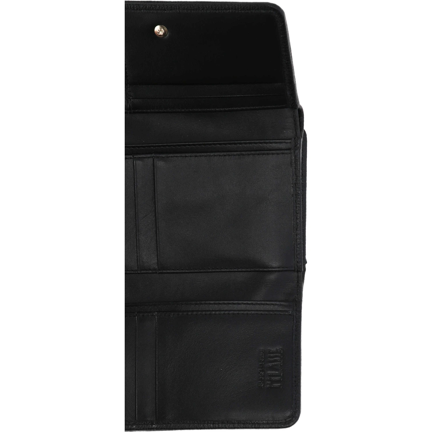 Alviero Martini Wallets Black