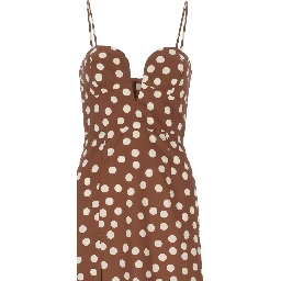 RAQUEL DINIZ Dresses