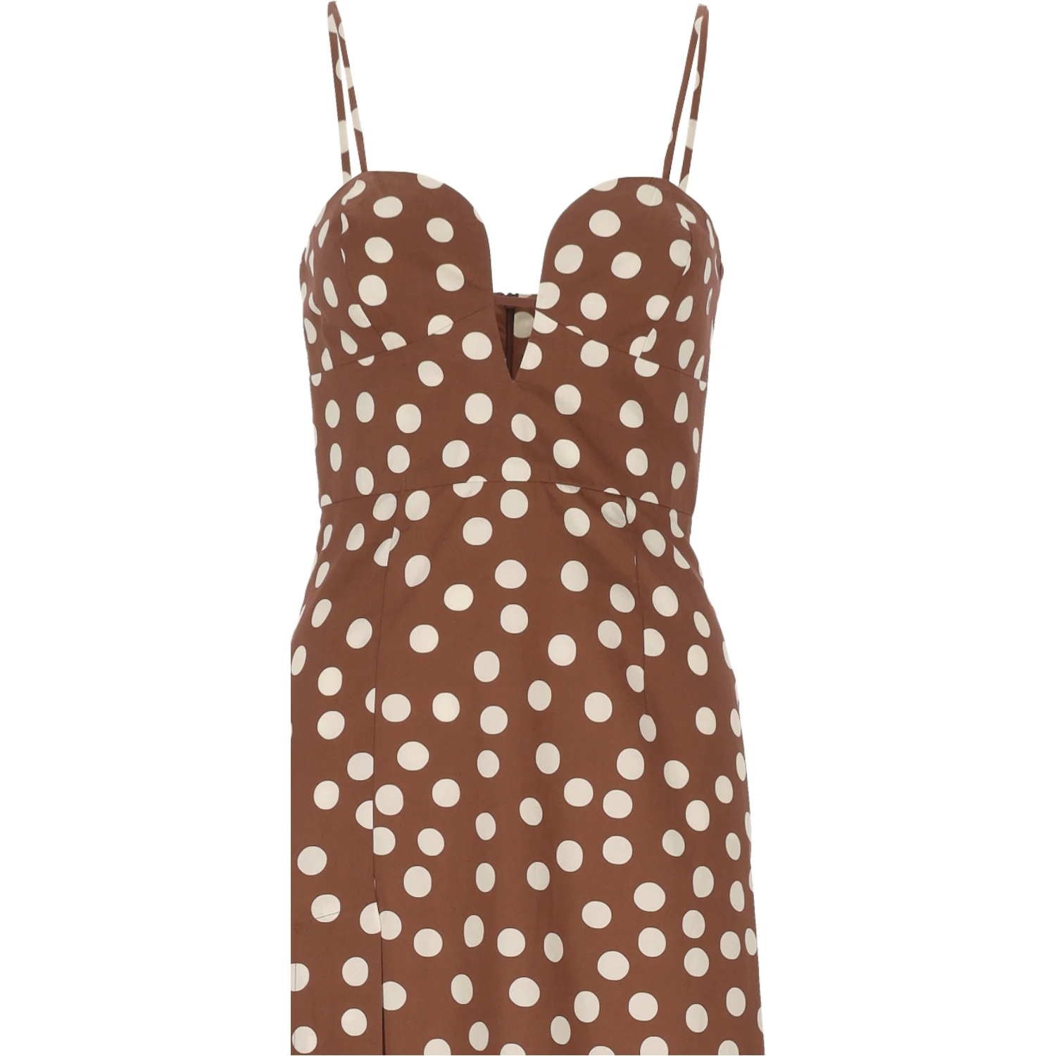 RAQUEL DINIZ Dresses