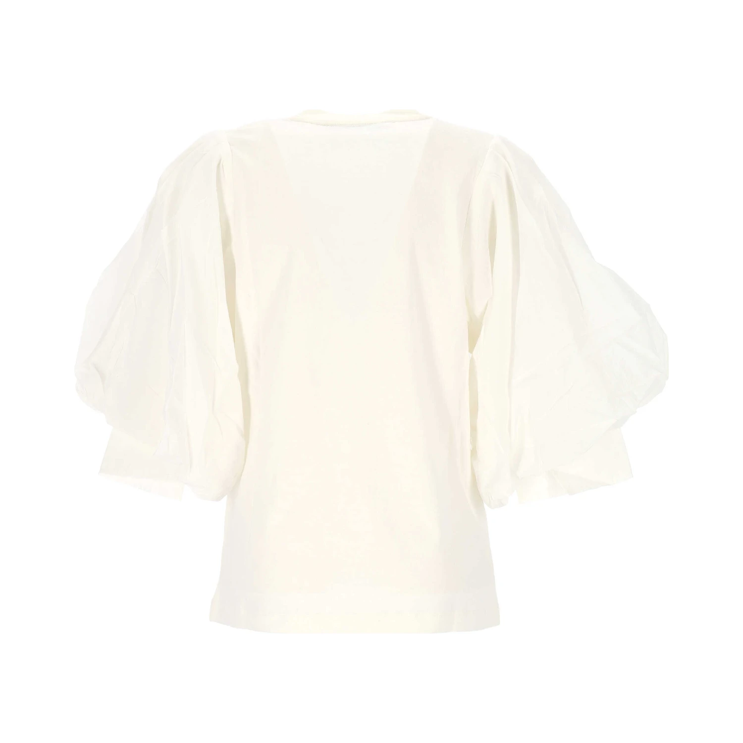 Emma&gaia T-shirts and Polos Natural