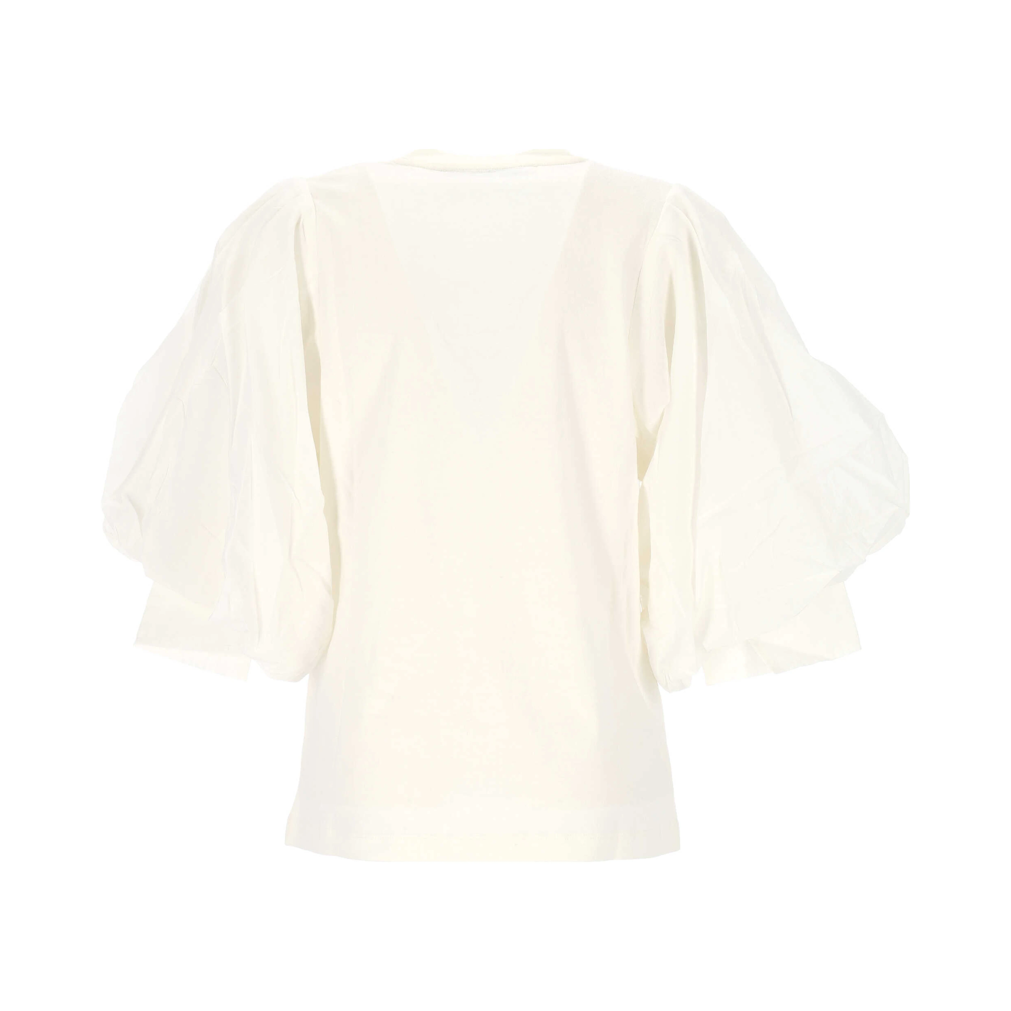 Emma&gaia T-shirts and Polos Natural