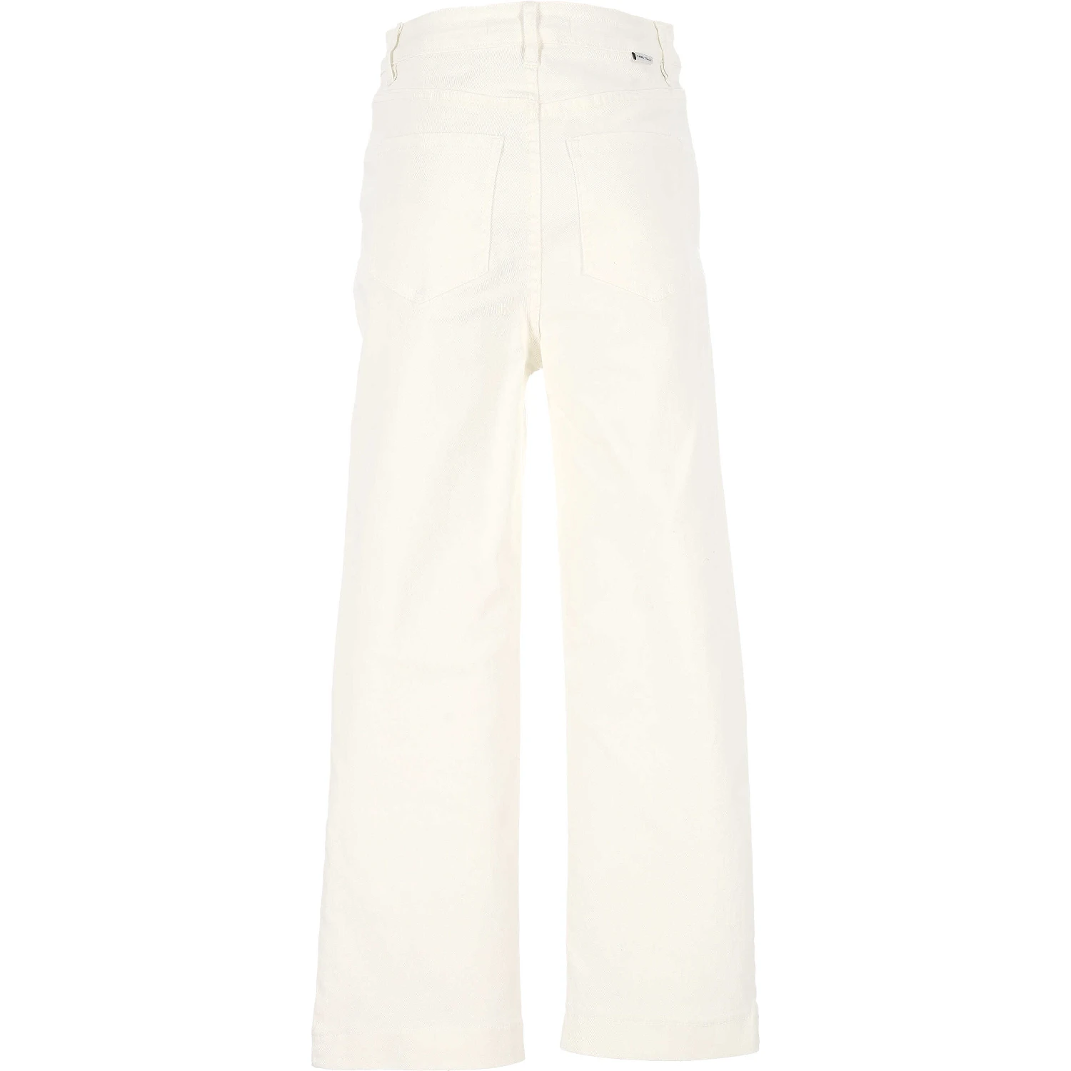 Emma&gaia Trousers Natural