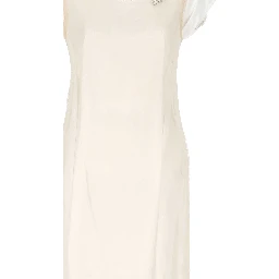 Simone Rocha Dresses