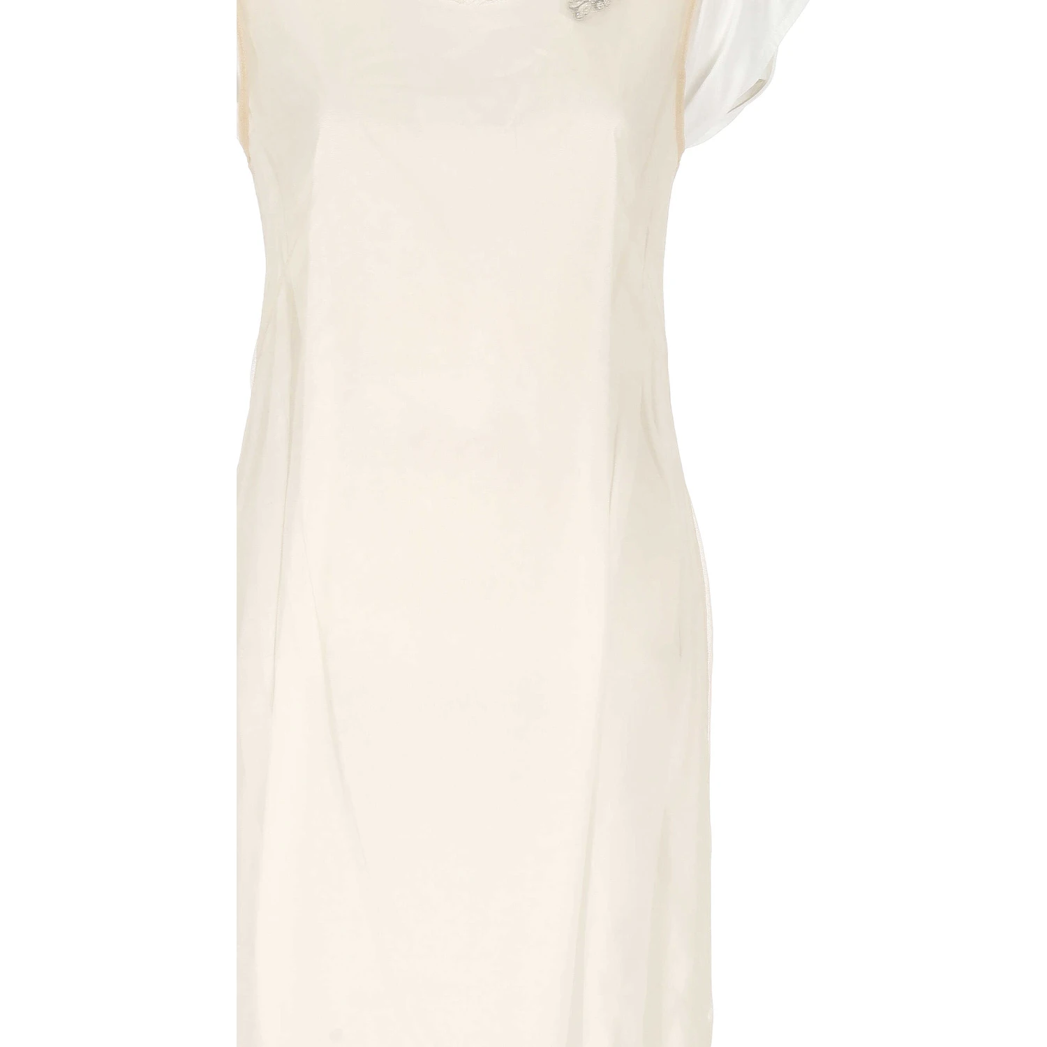 Simone Rocha Dresses