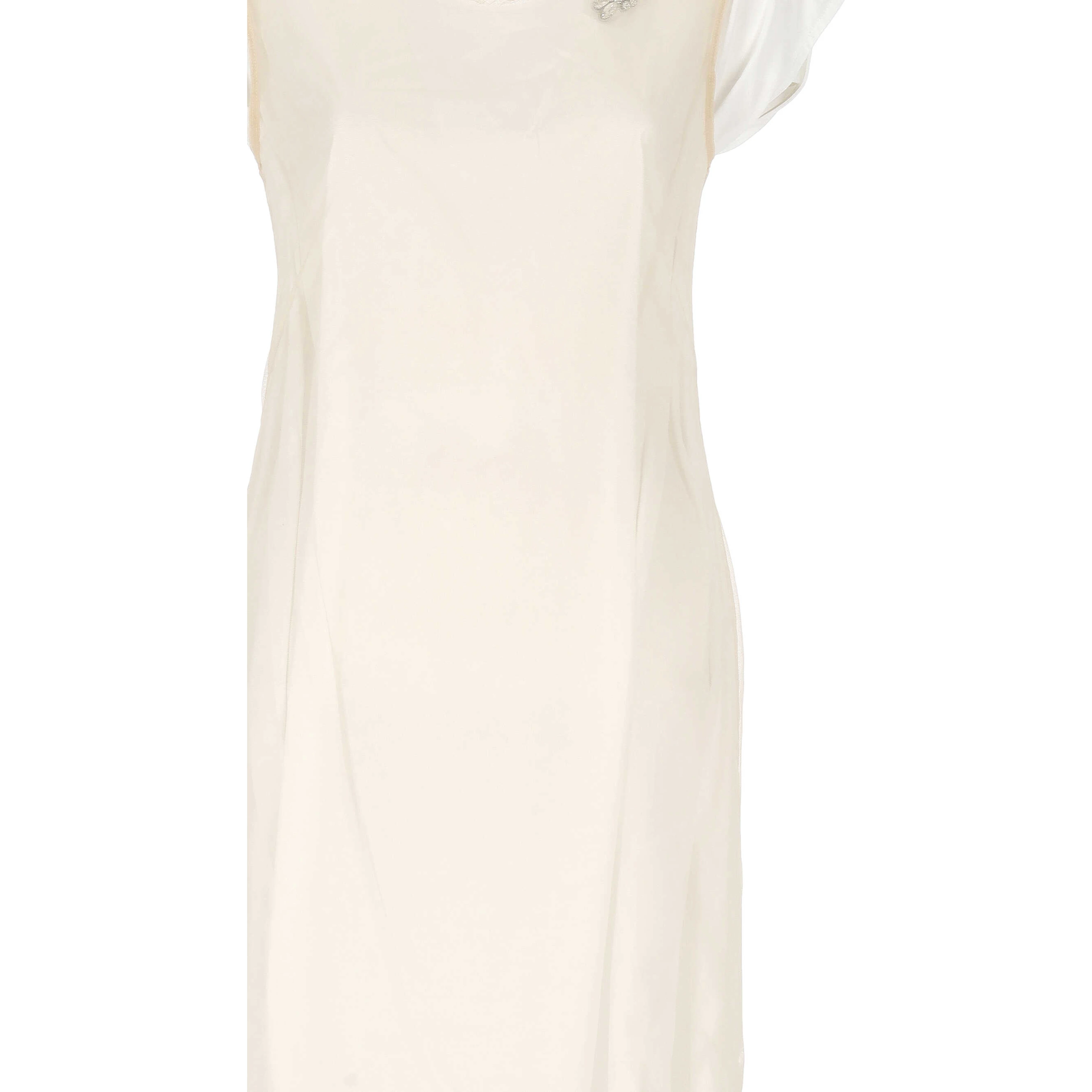Simone Rocha Dresses