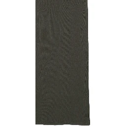 Federica Tosi Dresses
