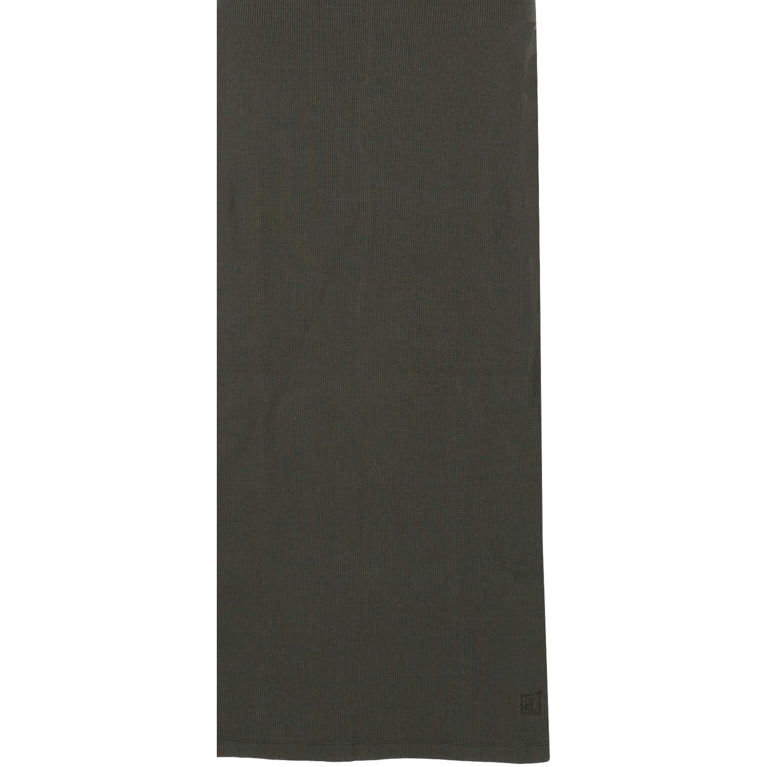 Federica Tosi Dresses