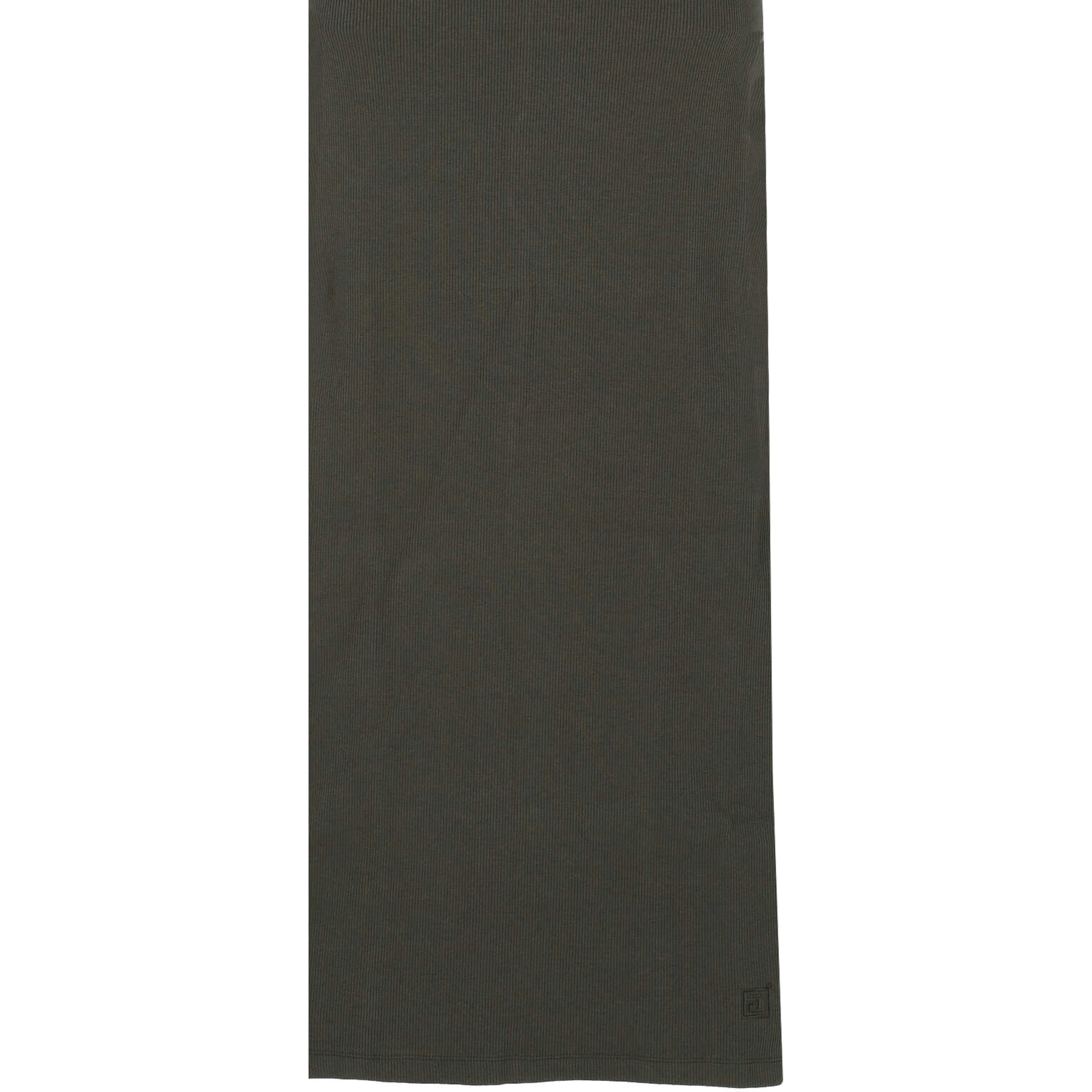 Federica Tosi Dresses