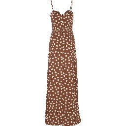 RAQUEL DINIZ Dresses