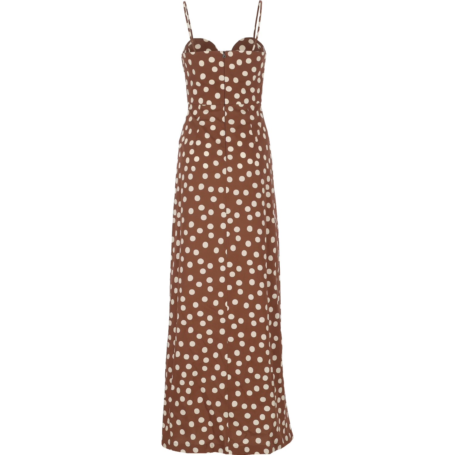 RAQUEL DINIZ Dresses