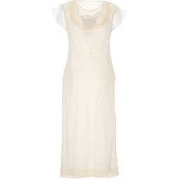 Simone Rocha Dresses