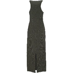 Federica Tosi Dresses