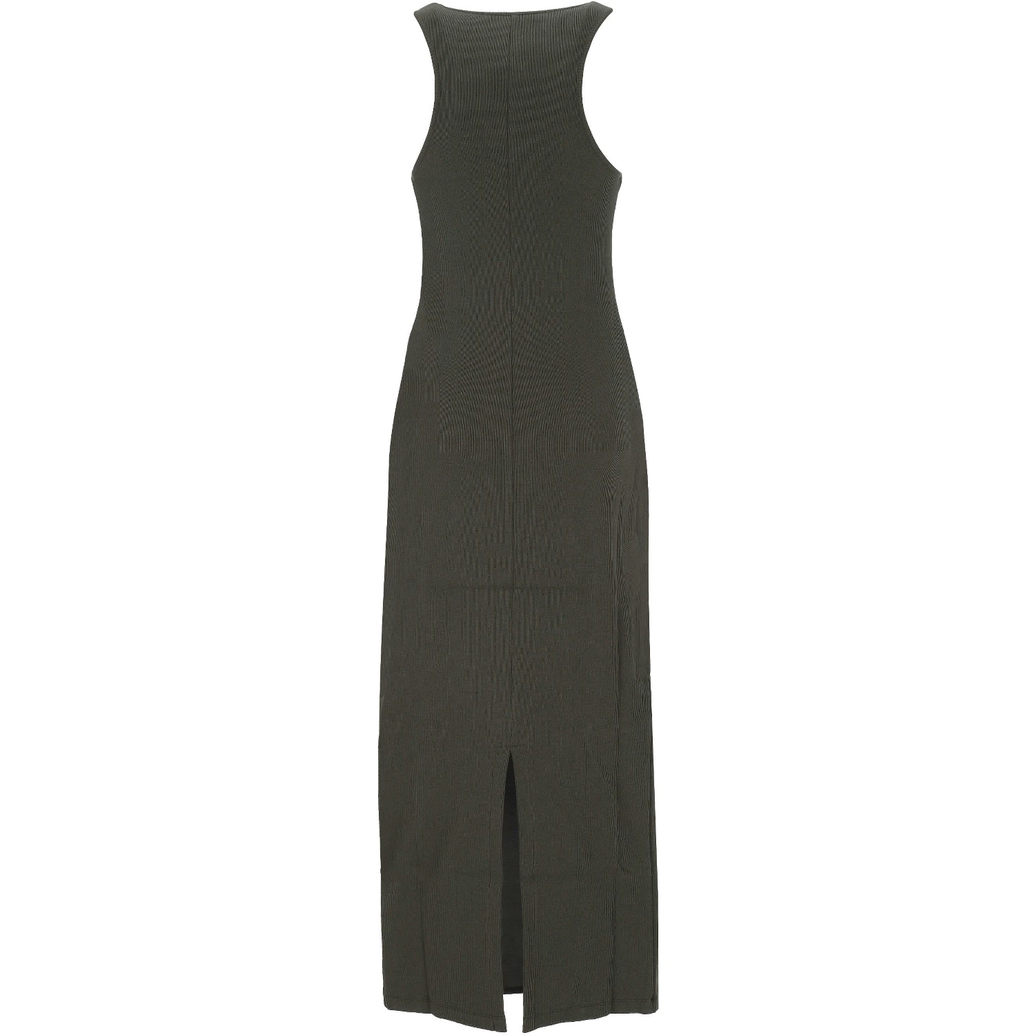 Federica Tosi Dresses