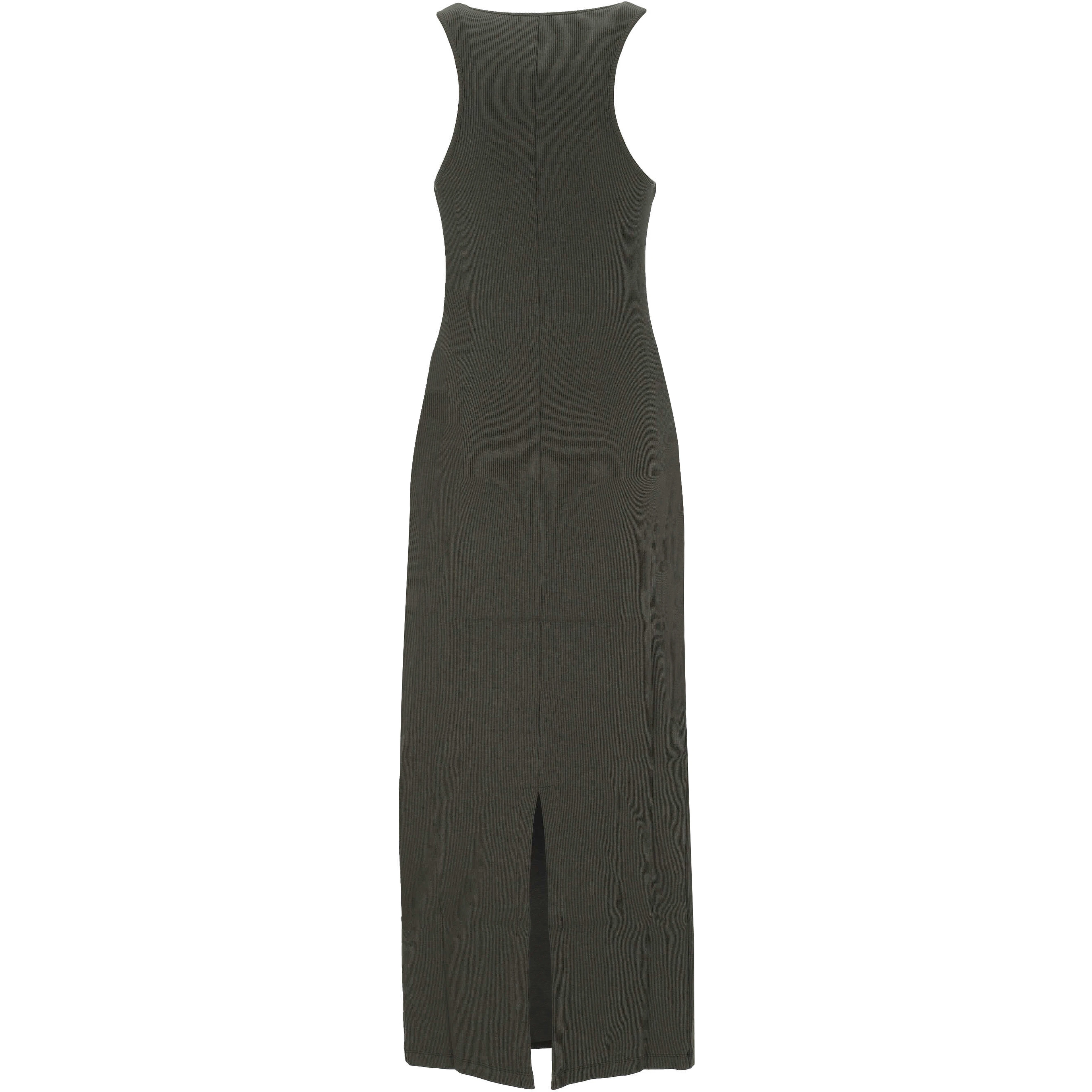 Federica Tosi Dresses