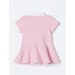 FENDI KIDS Dresses