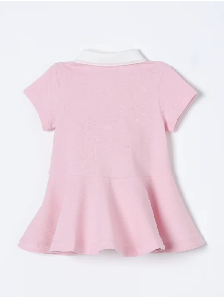 FENDI KIDS Dresses alternative