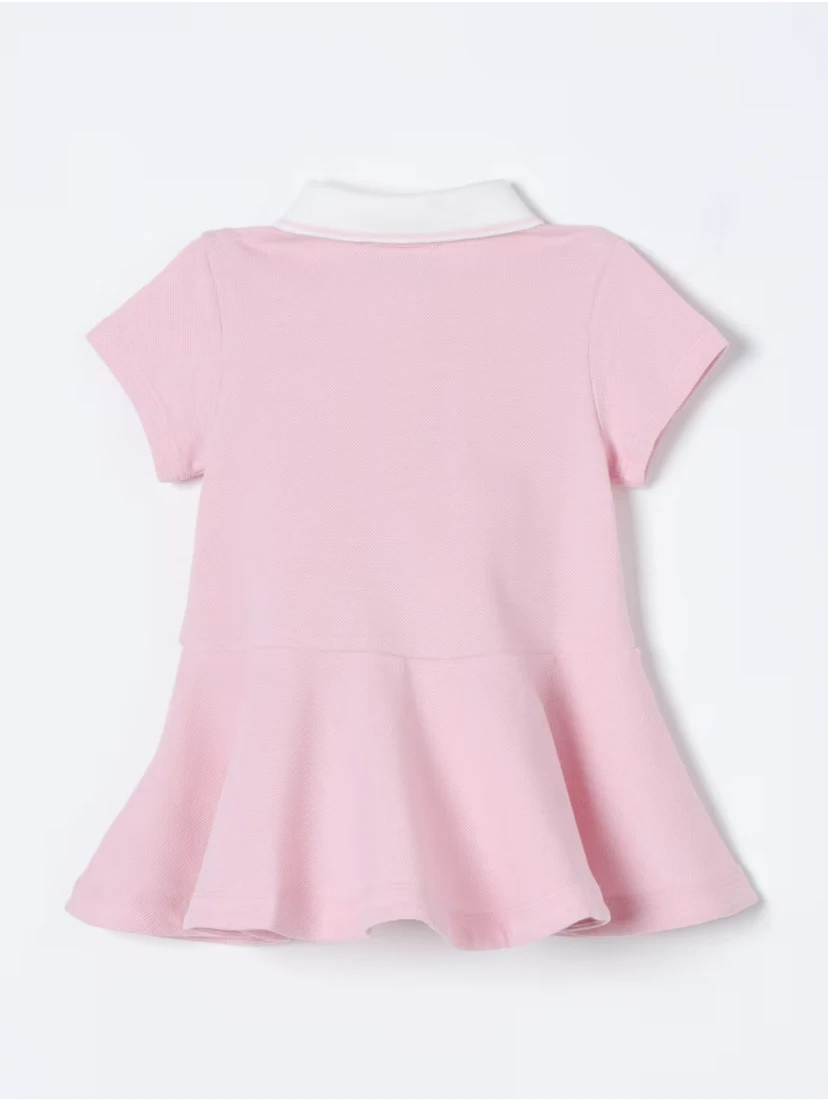 FENDI KIDS Dresses