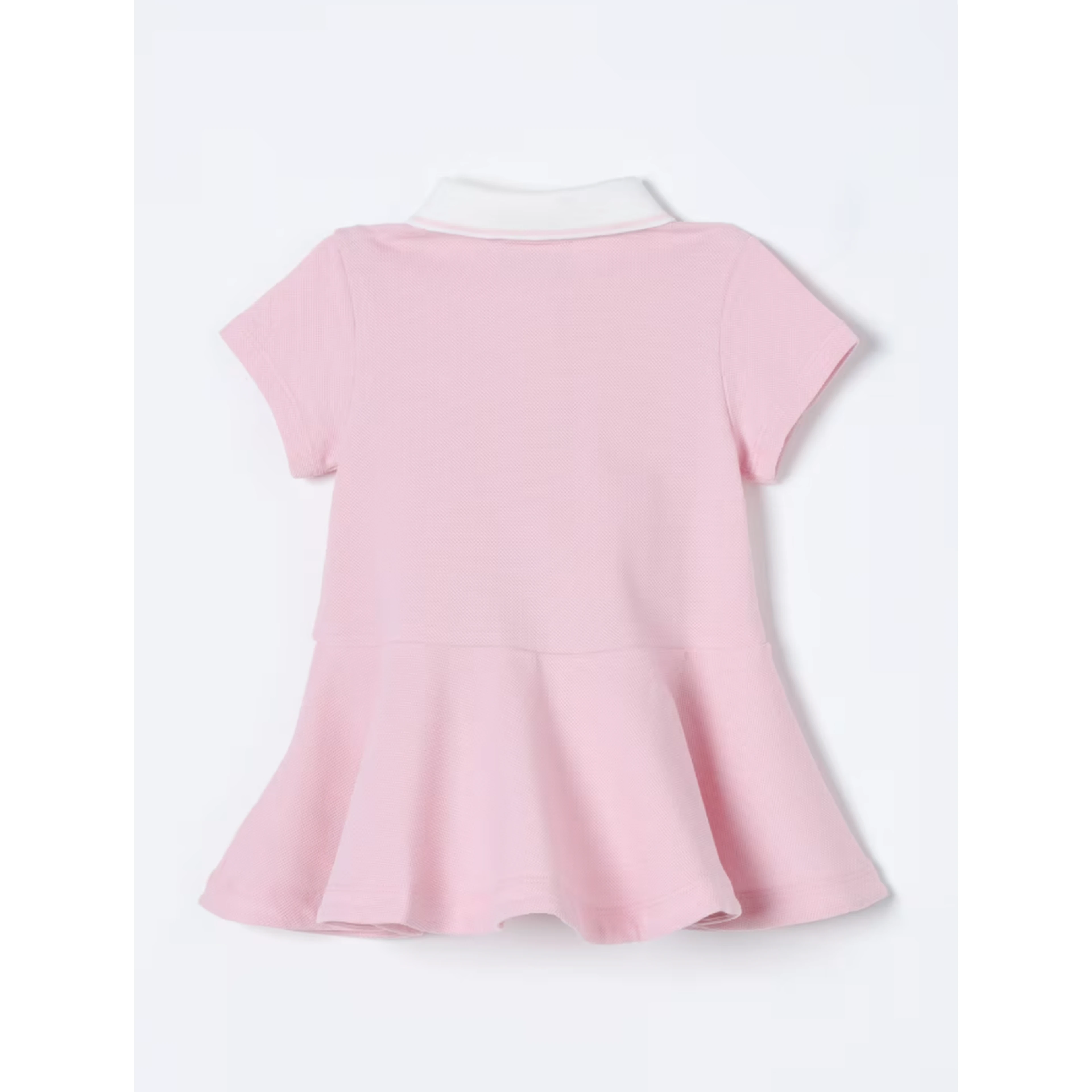 FENDI KIDS Dresses