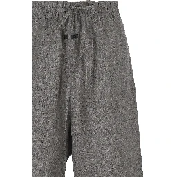 Fear of God Trousers