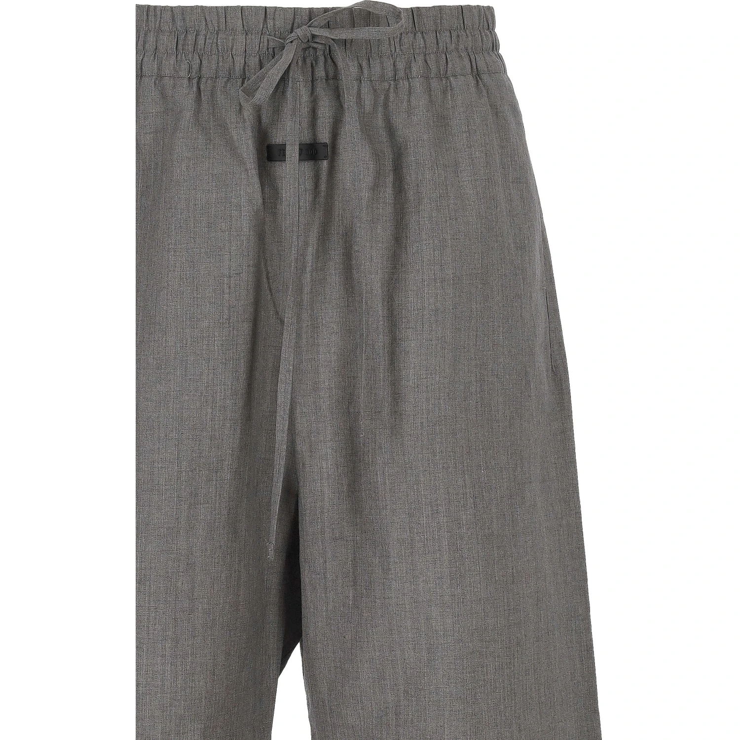 Fear of God Trousers
