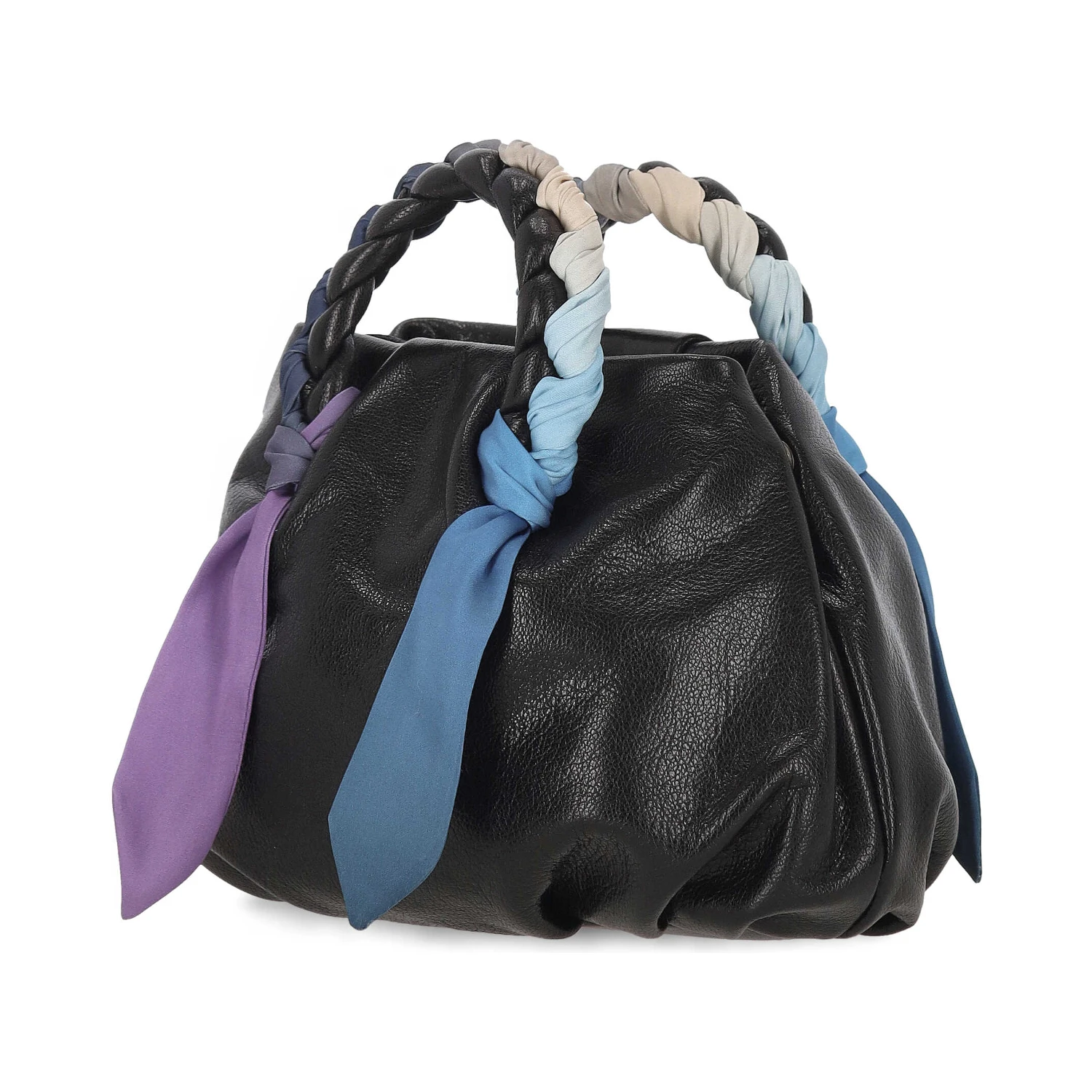 HEREU Bags