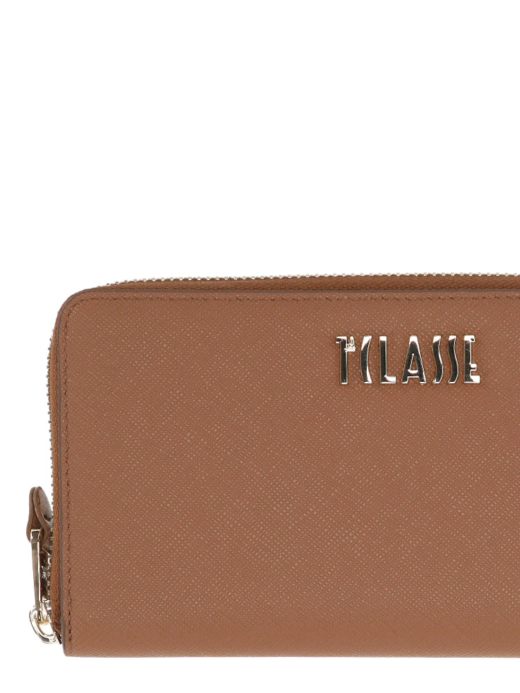 Alviero Martini Wallets Tobacco alternative