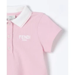 FENDI KIDS Dresses
