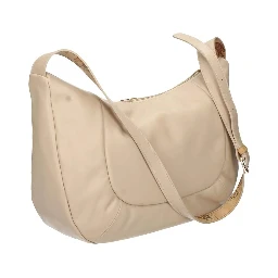 Alviero Martini Bags.. Ivory