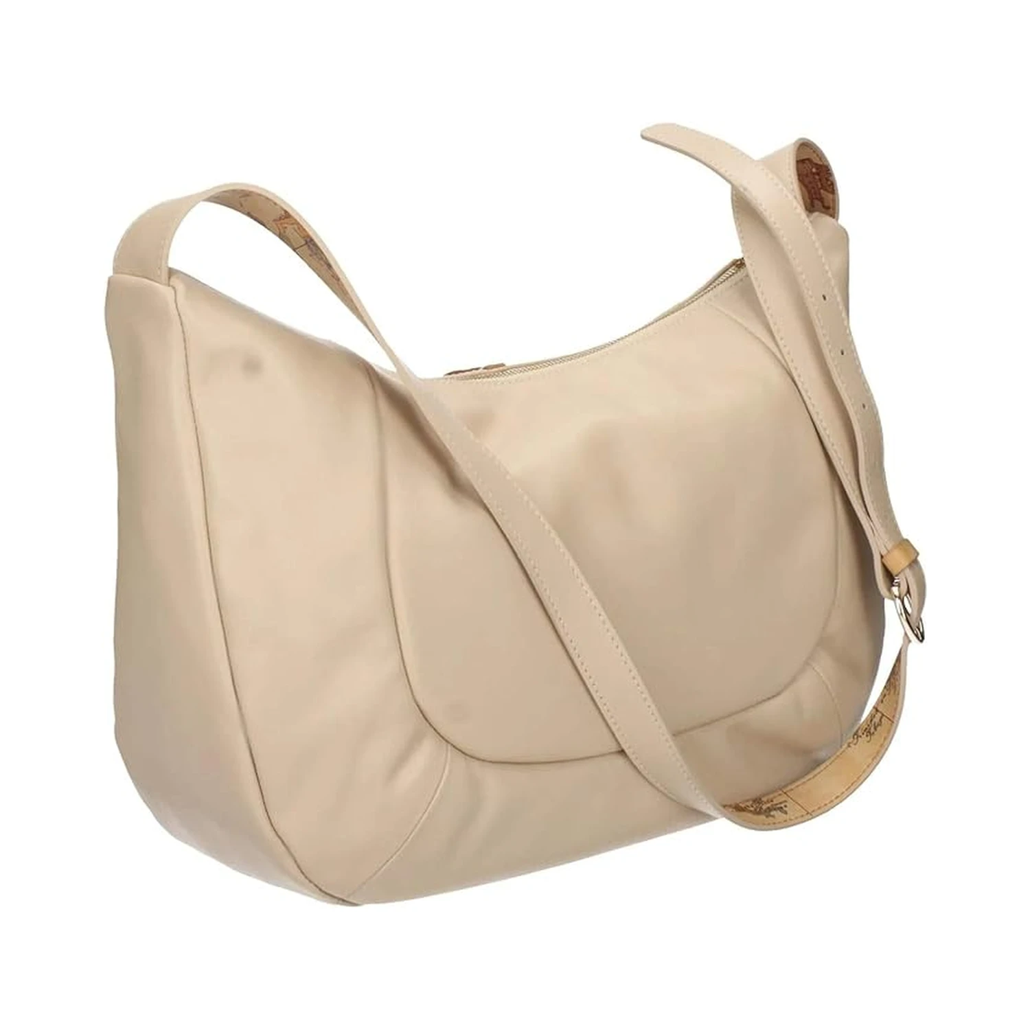Alviero Martini Bags.. Ivory