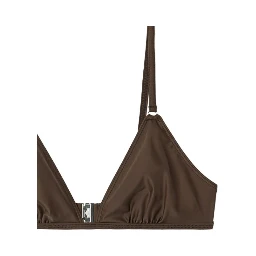 FILIPPA K Sea clothing