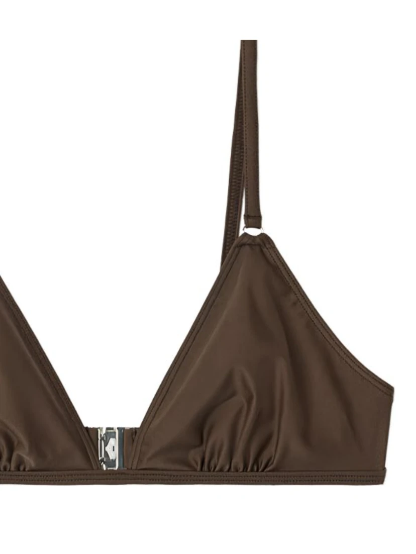 FILIPPA K Sea clothing