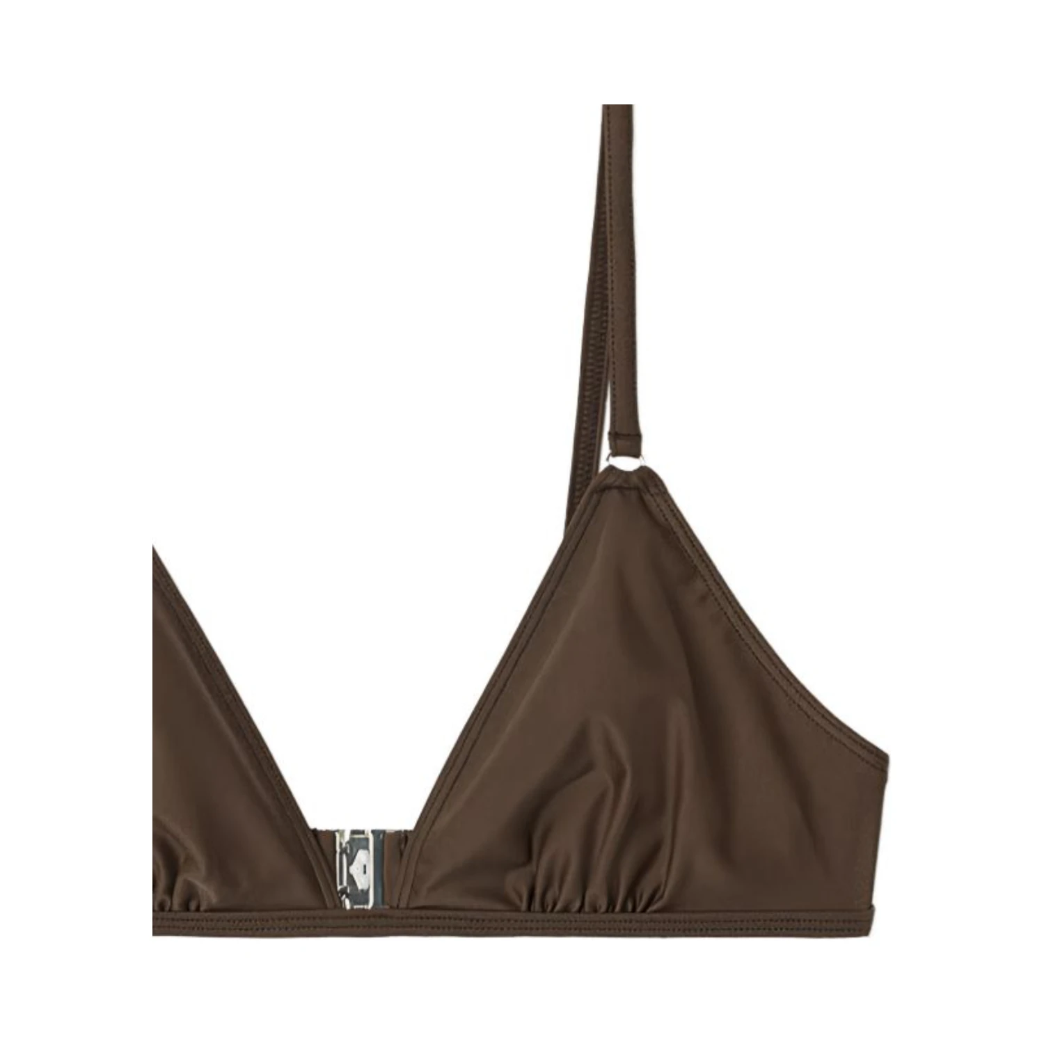 FILIPPA K Sea clothing