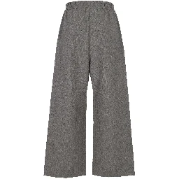 Fear of God Trousers