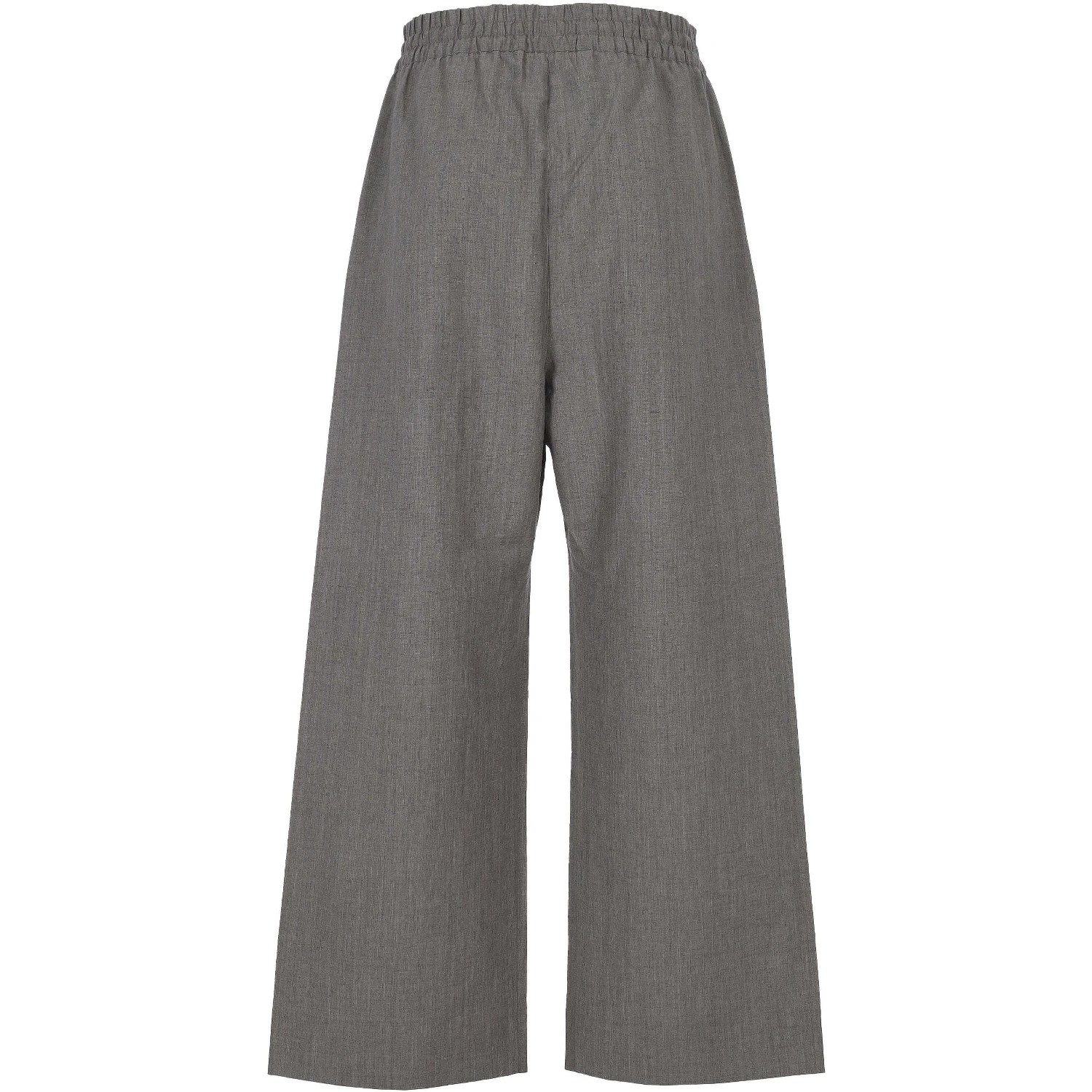 Fear of God Trousers