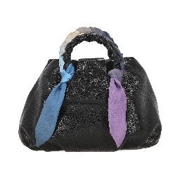 HEREU Bags