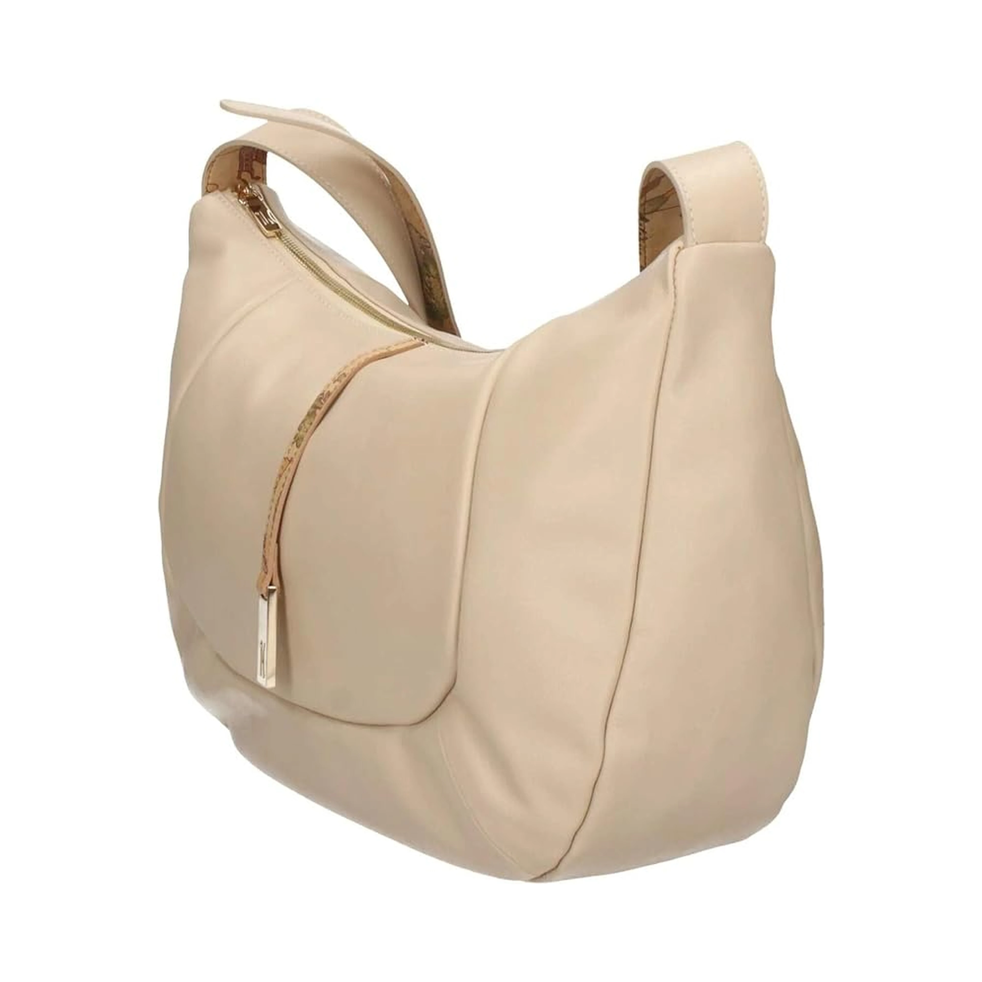 Alviero Martini Bags.. Ivory