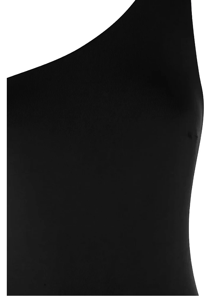 Federica Tosi Sea clothing Black alternative